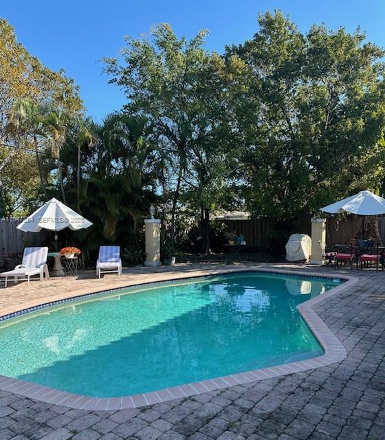 2501 Northeast 22nd Street Pompano Beach, FL 33062 - Photo 4 of 5