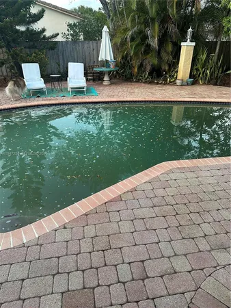 $879,000 | 2501 Northeast 22nd Street, Pompano Beach, FL 33062