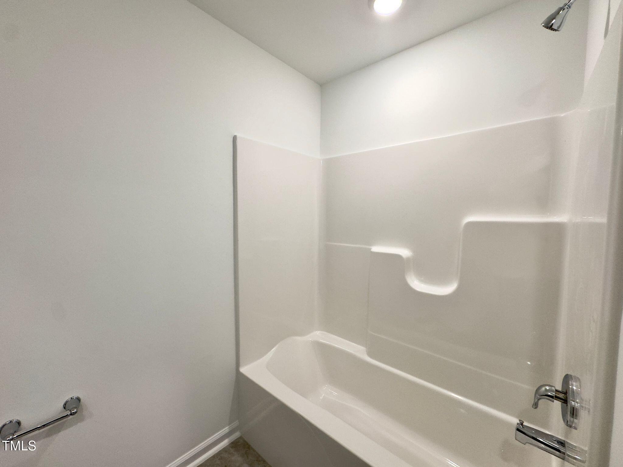 1529 Crescent Townes Way Raleigh, NC 27604 - Photo 36 of 40 IMG-20250726-WA0014