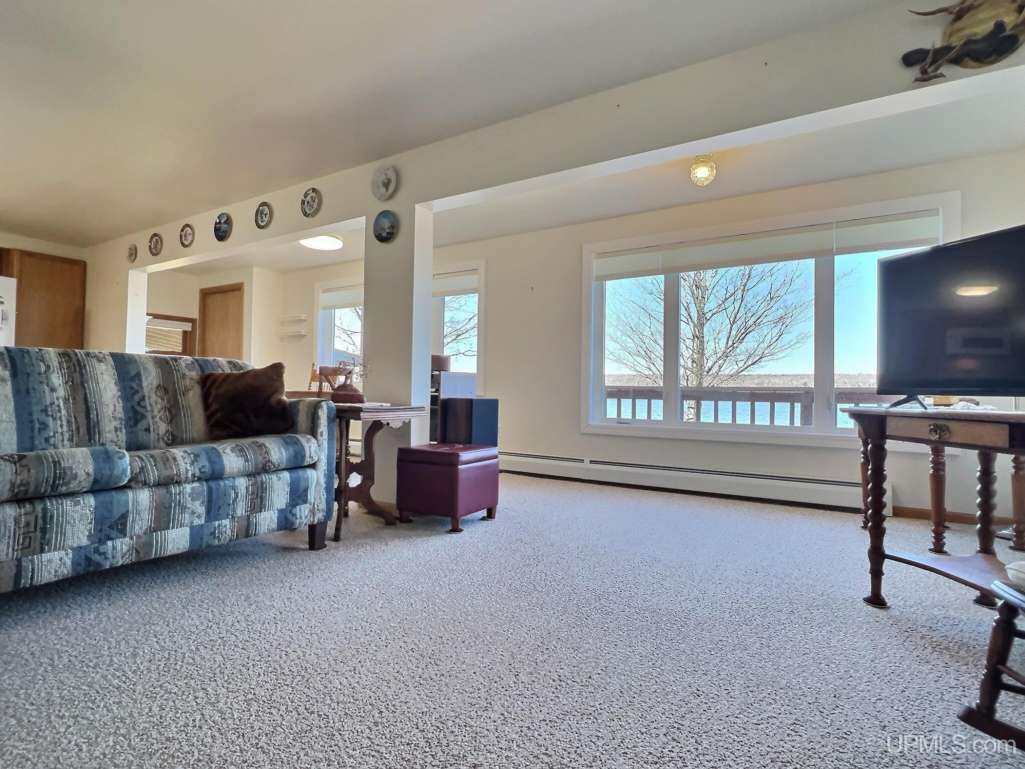 19783 Skanee Road Lanse, MI 49946 - Photo 5 of 44 Gallery Image 5