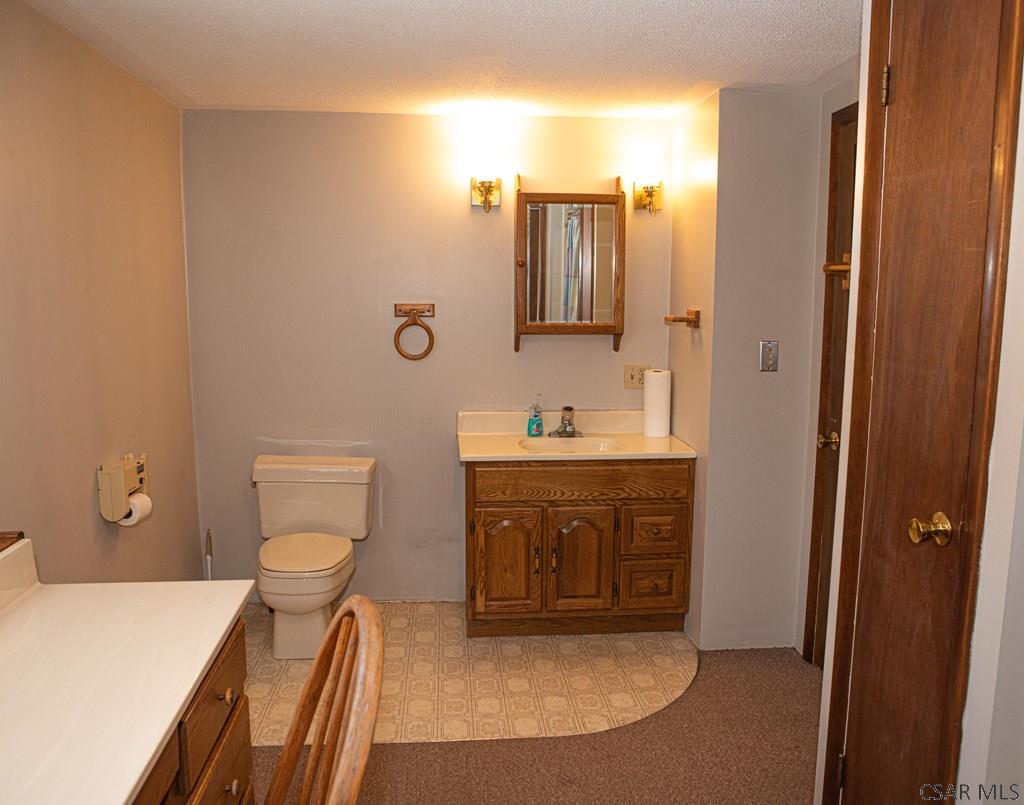 1756 Water Level Road Somerset, PA 15501 - Photo 14 of 14