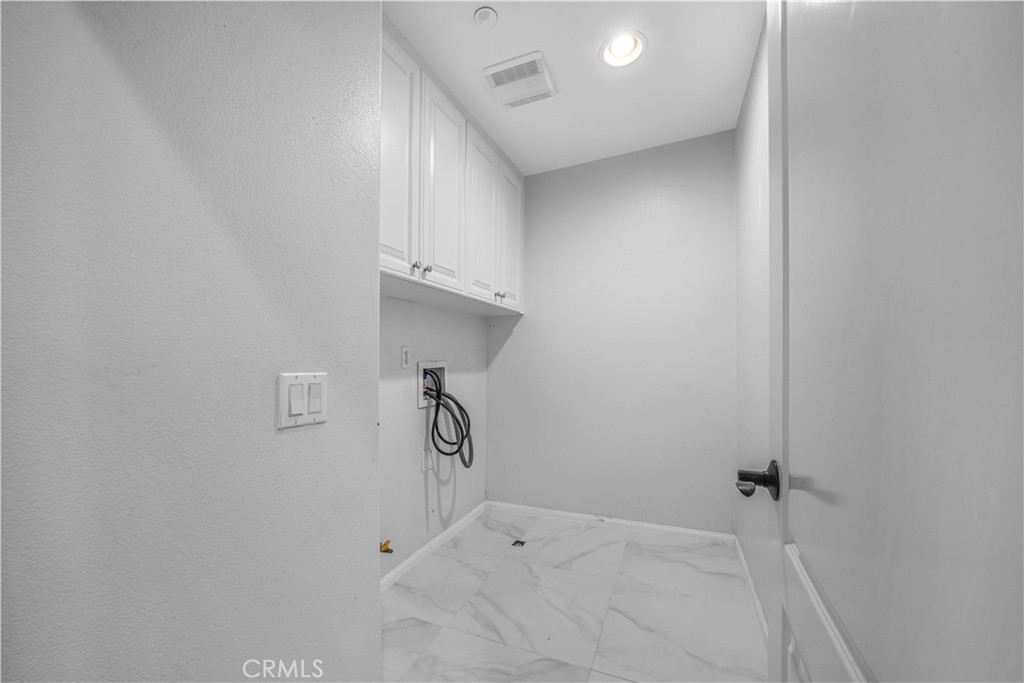 5 Arlington Street Ladera Ranch, CA 92694 - Photo 23 of 26