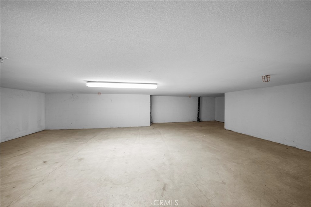 5 Arlington Street Ladera Ranch, CA 92694 - Photo 26 of 26 a view of an empty room with a fireplace