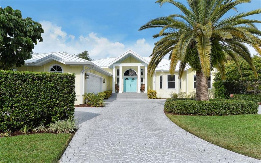 5824 Riegel's Harbor Road Sarasota, FL 34242 - Photo 1 of 1 Welcome to 5824 Riegel's Harbor Rd.