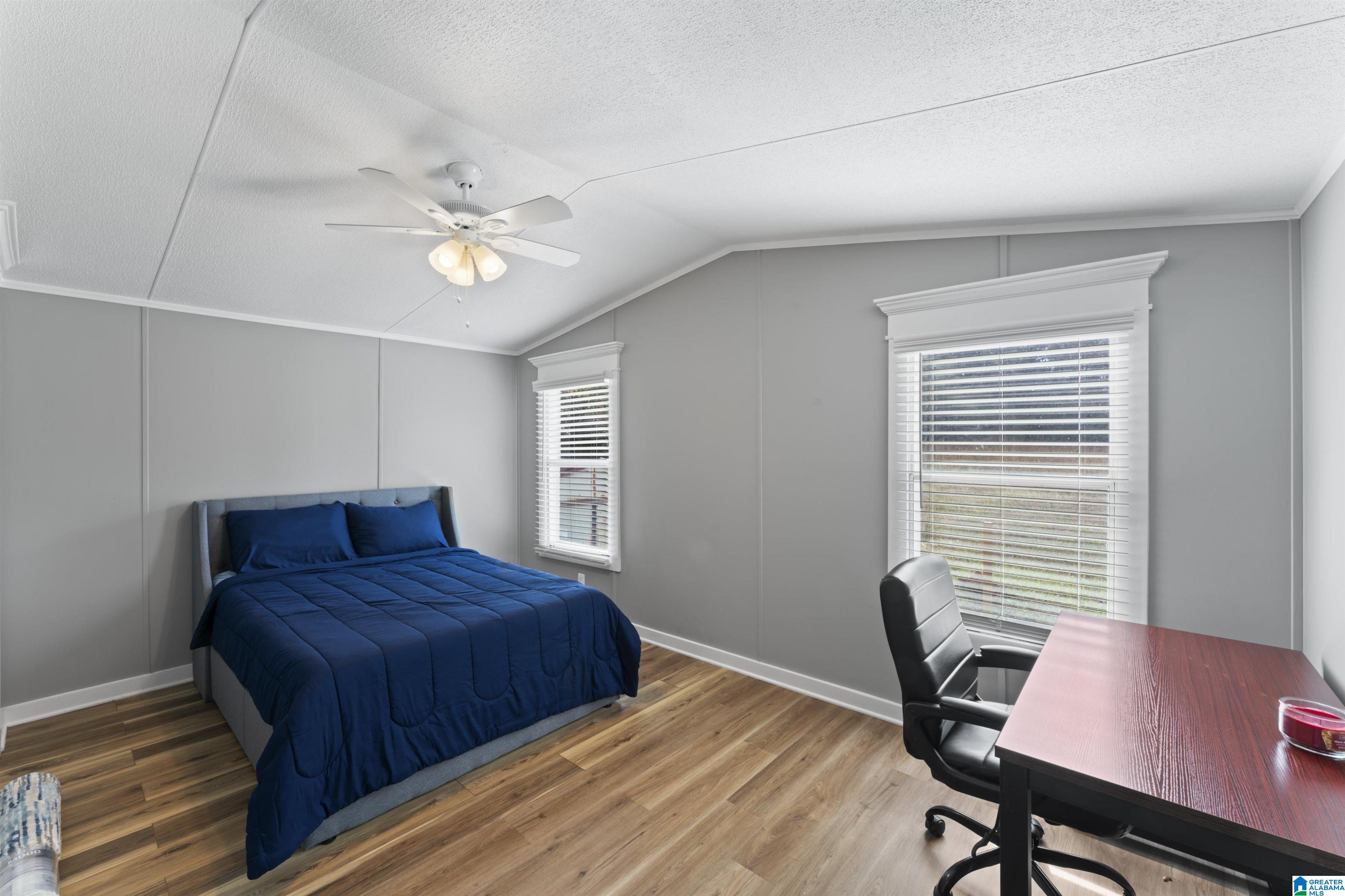 4630 Howells Cove Road Talladega, AL 35160 - Photo 13 of 31