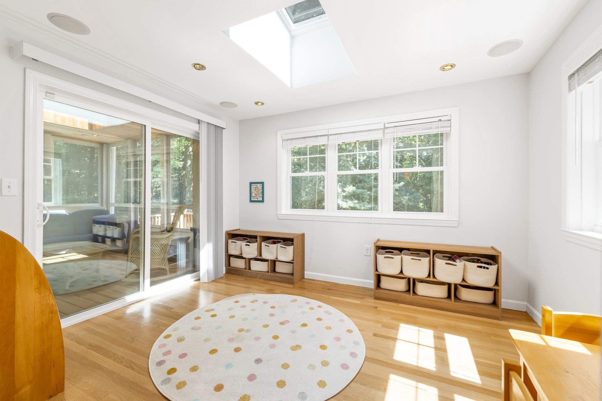 57 Carl Road Holliston, MA 01746 - Photo 11 of 42 Gallery Image 11