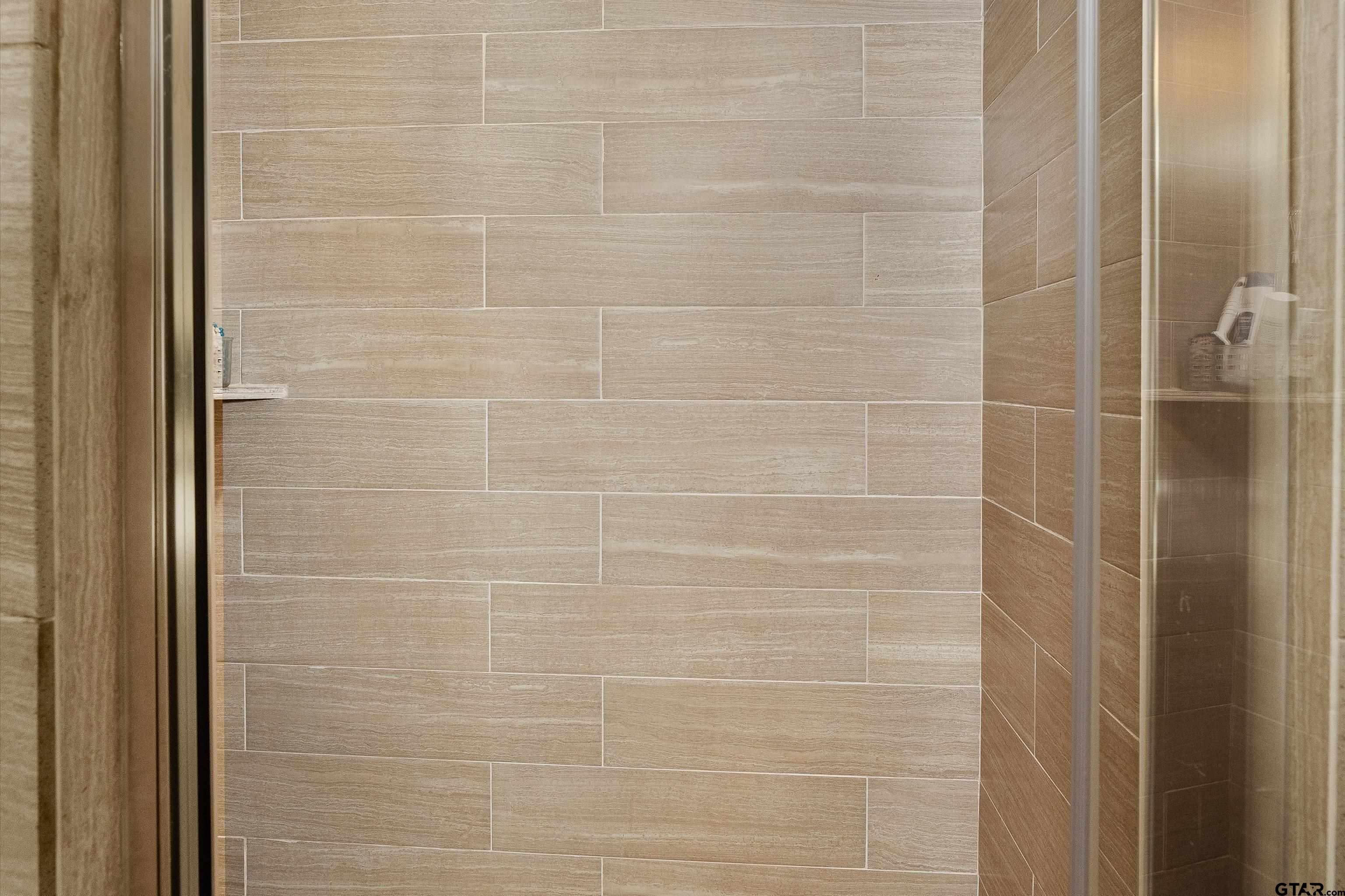 3501 Boyd Road Longview, TX 75604 - Photo 17 of 39