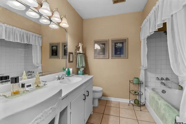 $315,000 | 3501 Boyd Road, Longview, TX 75604