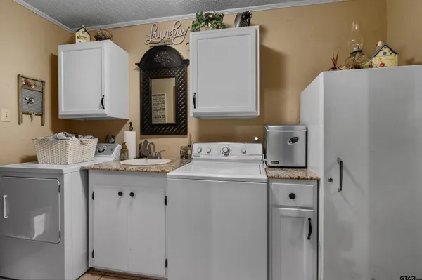 $315,000 | 3501 Boyd Road, Longview, TX 75604