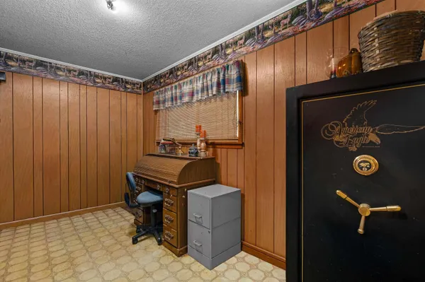 $315,000 | 3501 Boyd Road, Longview, TX 75604