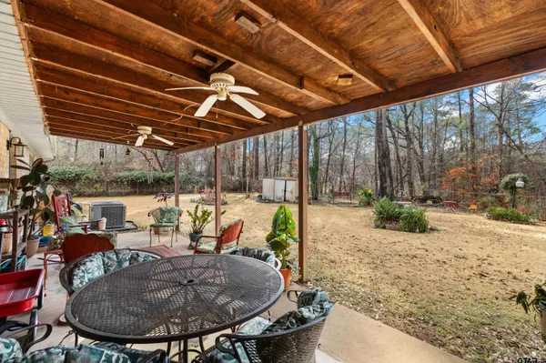 $315,000 | 3501 Boyd Road, Longview, TX 75604