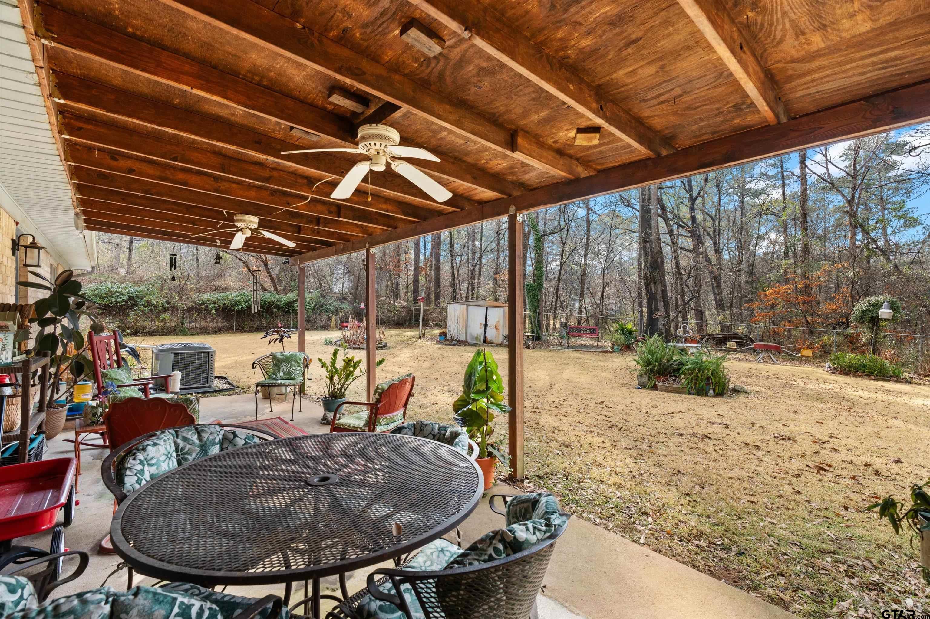 3501 Boyd Road Longview, TX 75604 - Photo 26 of 39