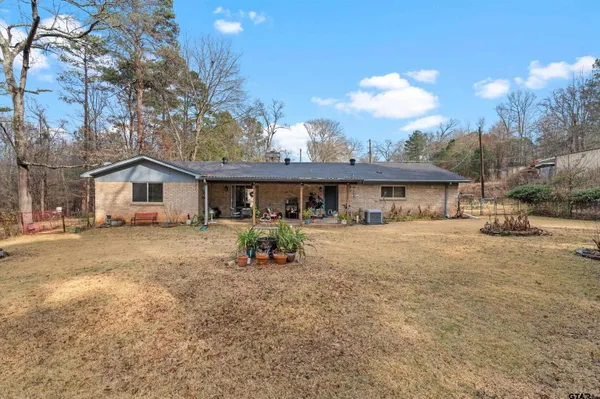 $315,000 | 3501 Boyd Road, Longview, TX 75604