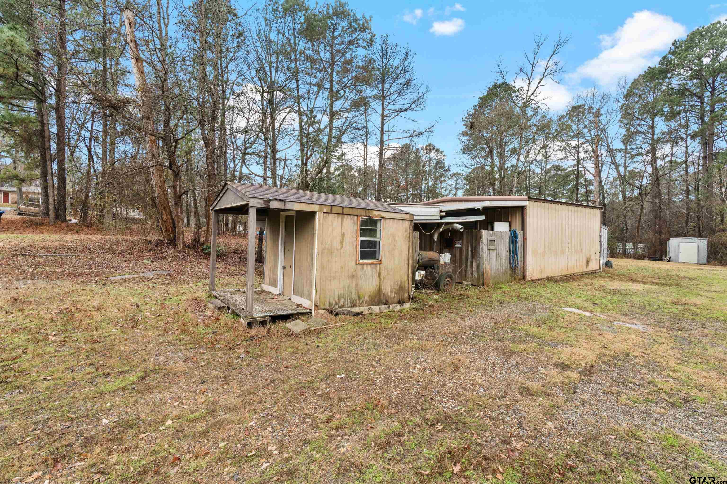 3501 Boyd Road Longview, TX 75604 - Photo 28 of 39