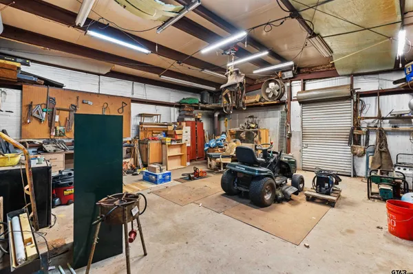 $315,000 | 3501 Boyd Road, Longview, TX 75604