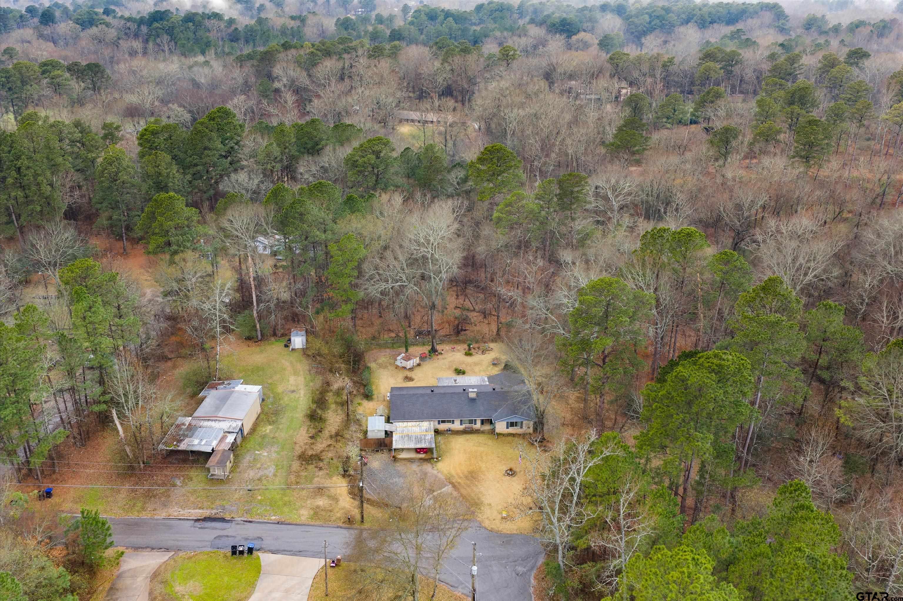 3501 Boyd Road Longview, TX 75604 - Photo 32 of 39