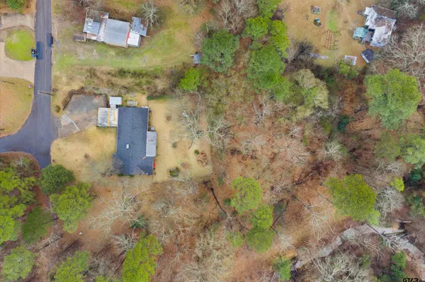 $315,000 | 3501 Boyd Road, Longview, TX 75604