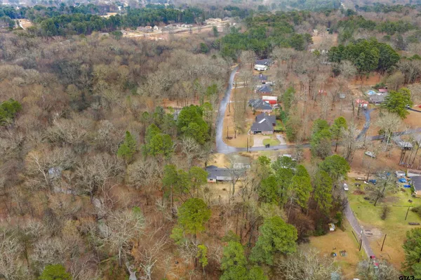 $315,000 | 3501 Boyd Road, Longview, TX 75604