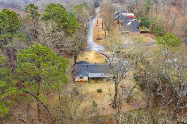 $315,000 | 3501 Boyd Road, Longview, TX 75604