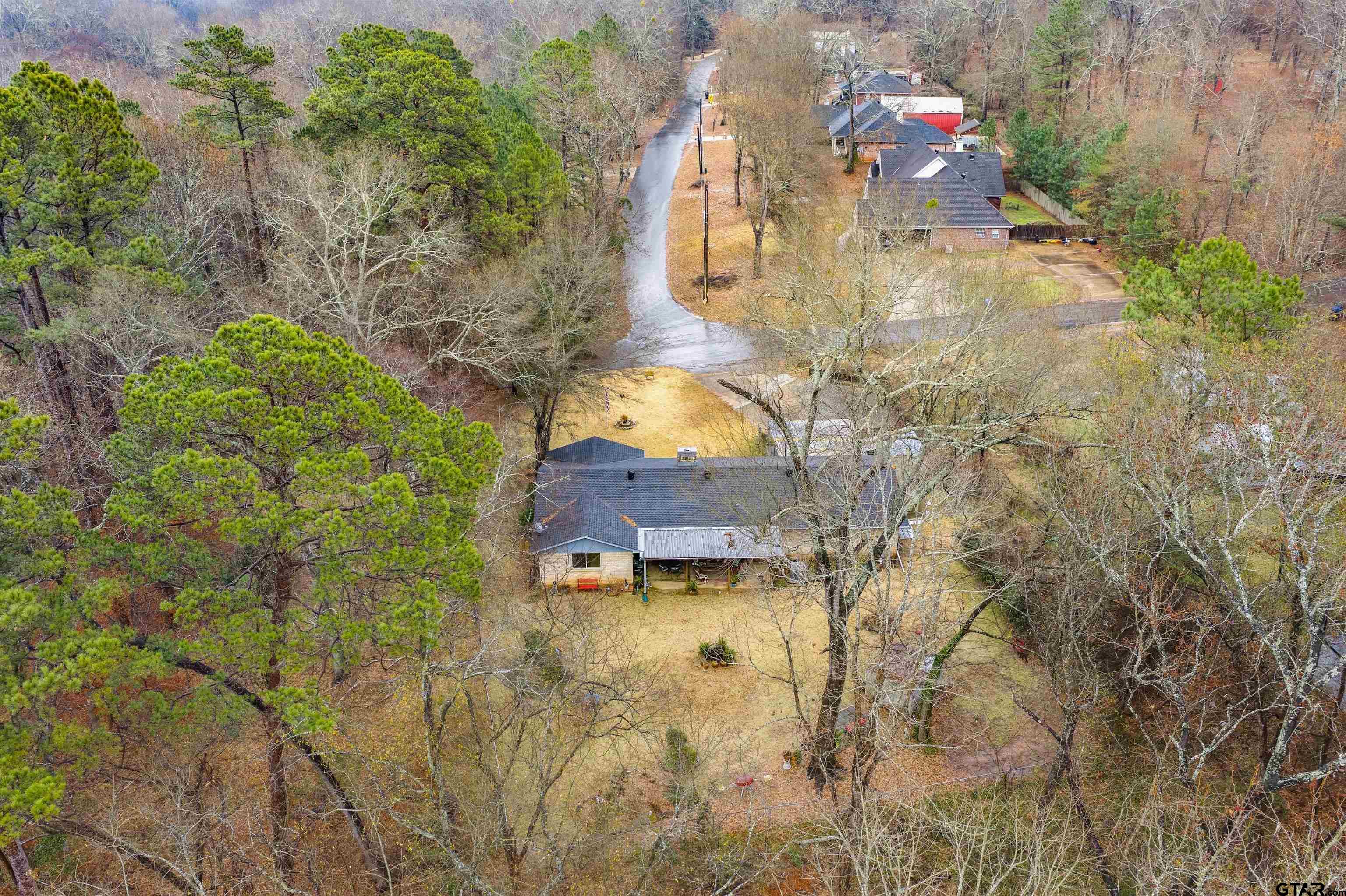 3501 Boyd Road Longview, TX 75604 - Photo 35 of 39