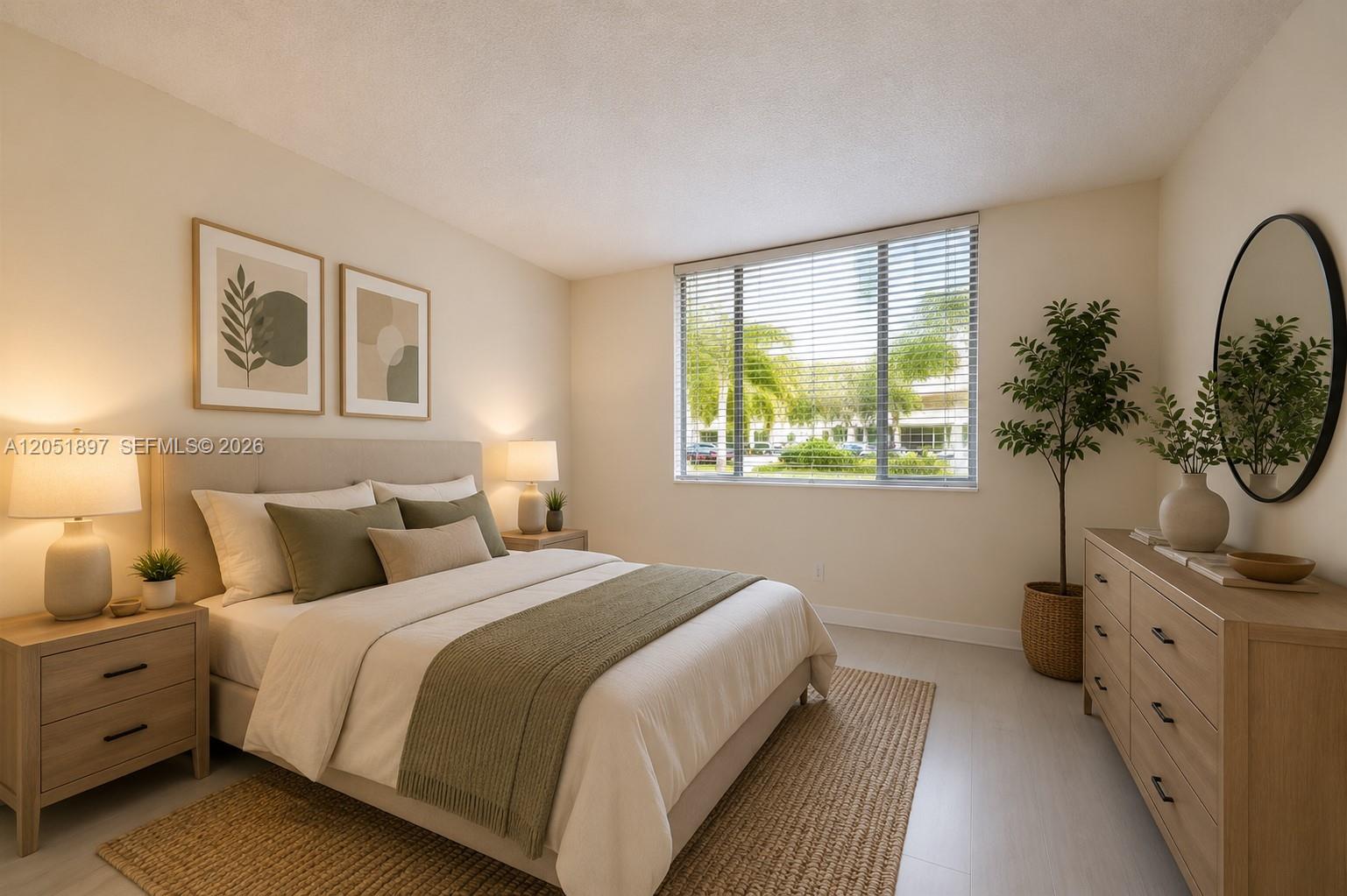 821 Lyons Road, Unit 21103 Coconut Creek, FL 33063 - Photo 14 of 14