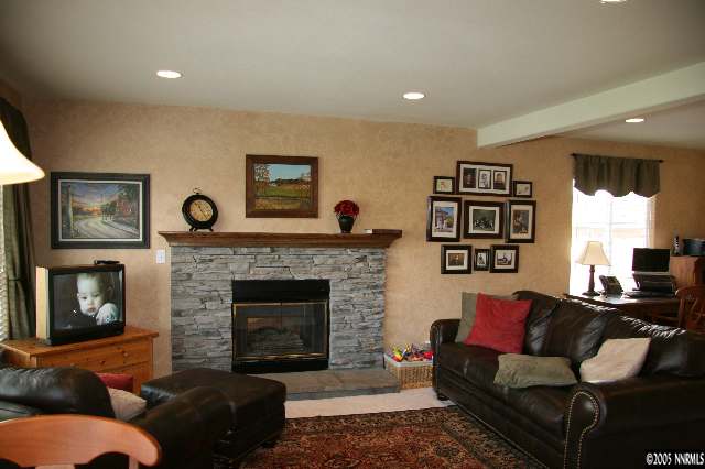 2769 Montego Drive Reno, NV 89523 - Photo 3 of 9 Photo 3