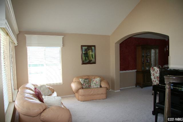 2769 Montego Drive Reno, NV 89523 - Photo 5 of 9 Photo 5