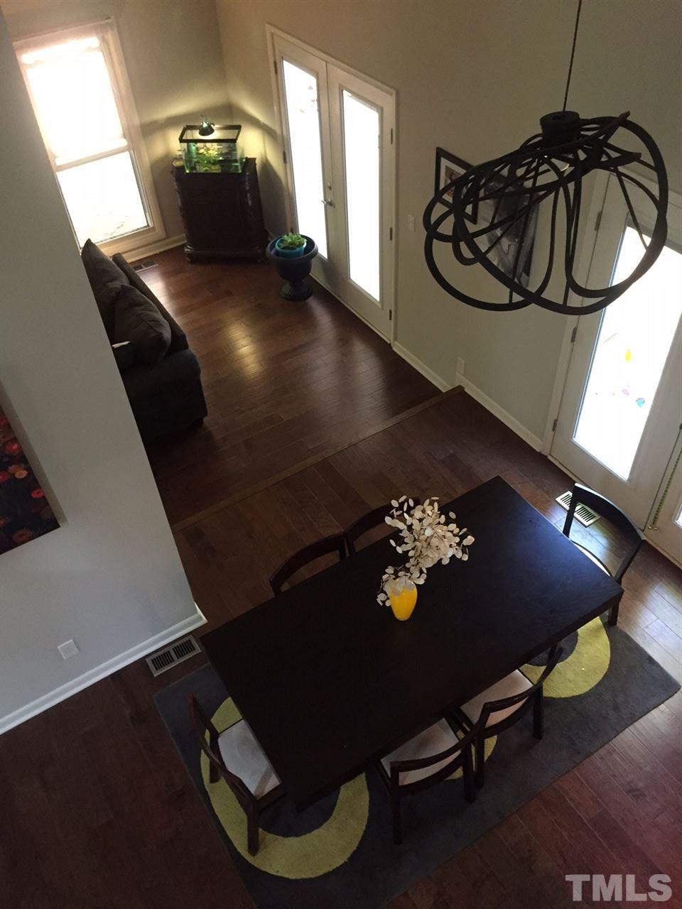 5400 Sylvan Lane Raleigh, NC 27613 - Photo 23 of 24