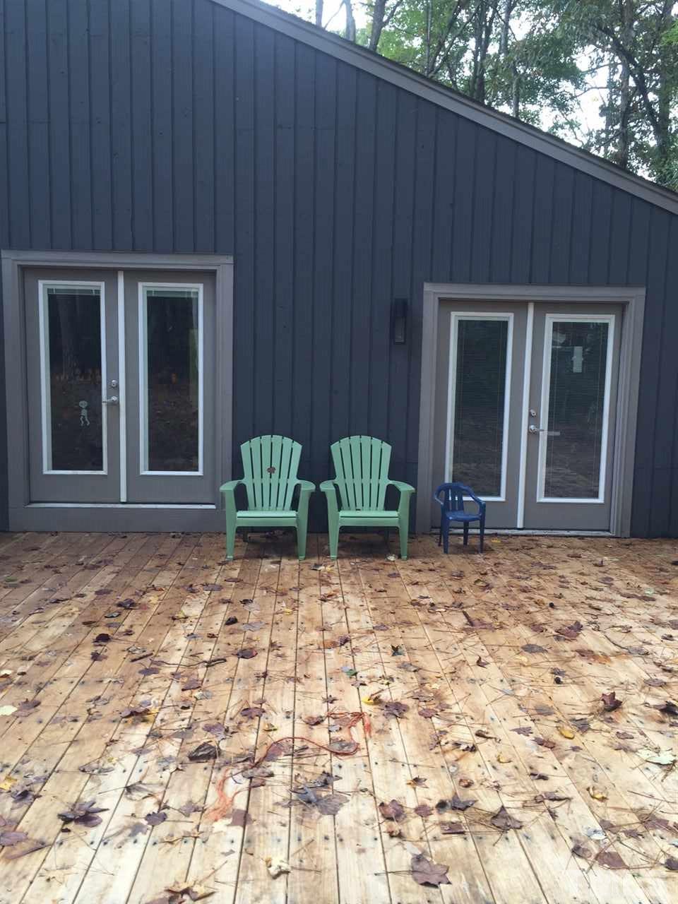 5400 Sylvan Lane Raleigh, NC 27613 - Photo 5 of 24 a house with a outdoor space