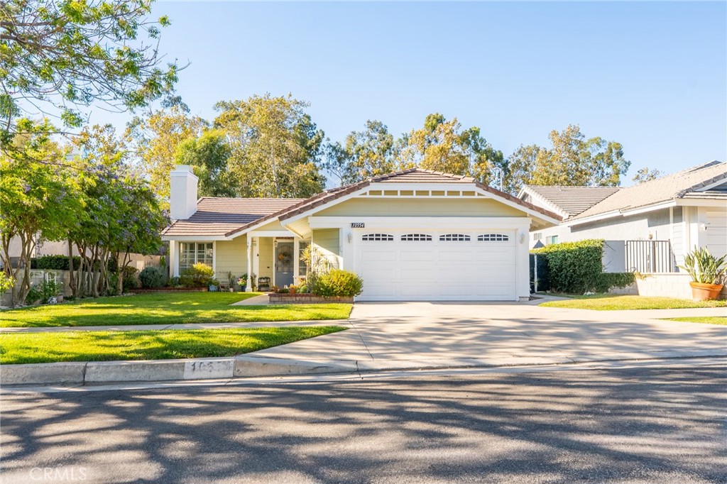 10554 Champagne Road Rancho Cucamonga, CA 91737 - Photo 25 of 25 10554 Champagne Road