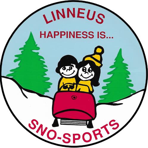 Lot 18 South Oakfield Road Houlton, ME 04730 - Photo 31 of 32 linneus-sno-sports