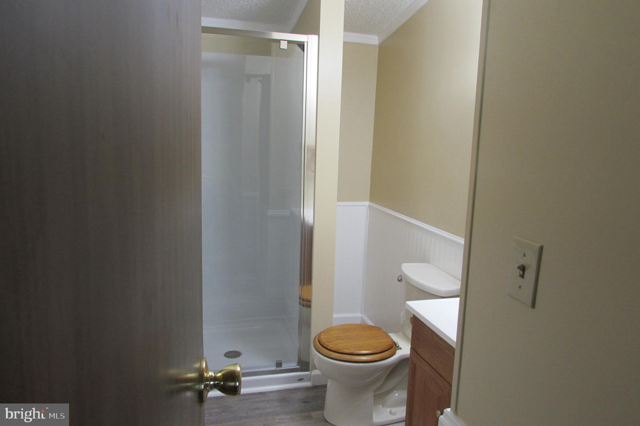 12222 Polktown Road Waynesboro, PA 17268 - Photo 35 of 47 Gallery Image 35
