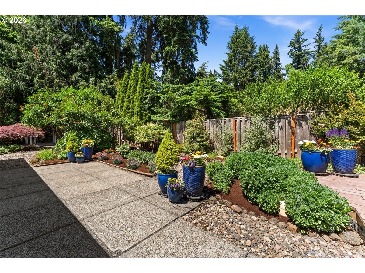 5329 Southwest Charleton Court Lake Oswego, OR 97035 - Photo 32 of 41