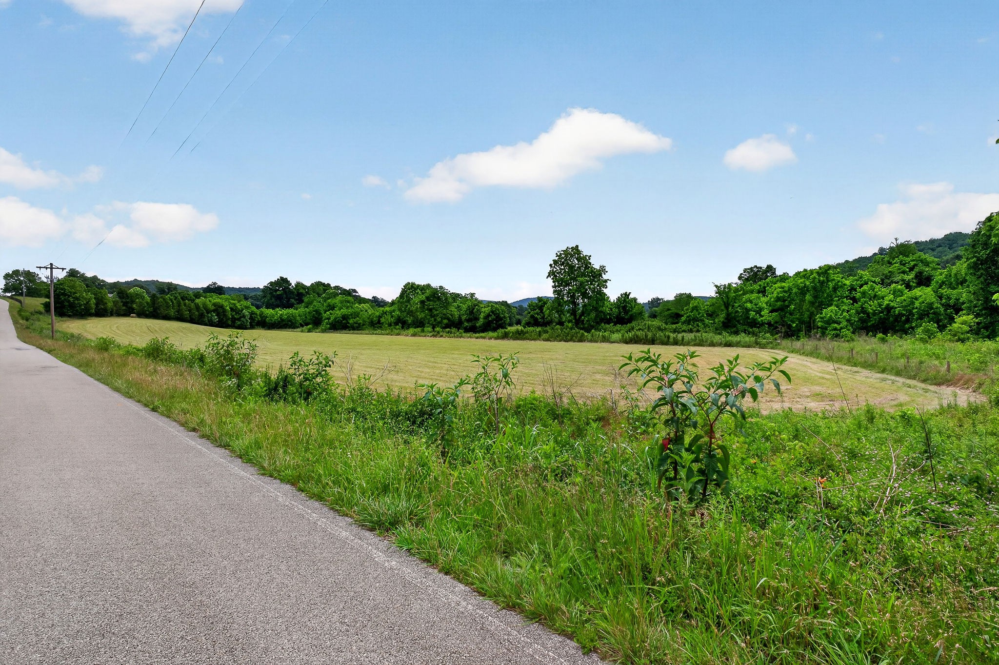 200 Max Lane Rickman, TN 38580 - Photo 44 of 54