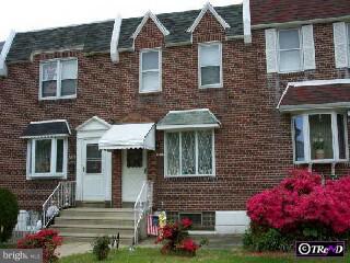 3012 Willits Road Philadelphia, PA 19136 - Photo 1 of 1 Gallery Image 1