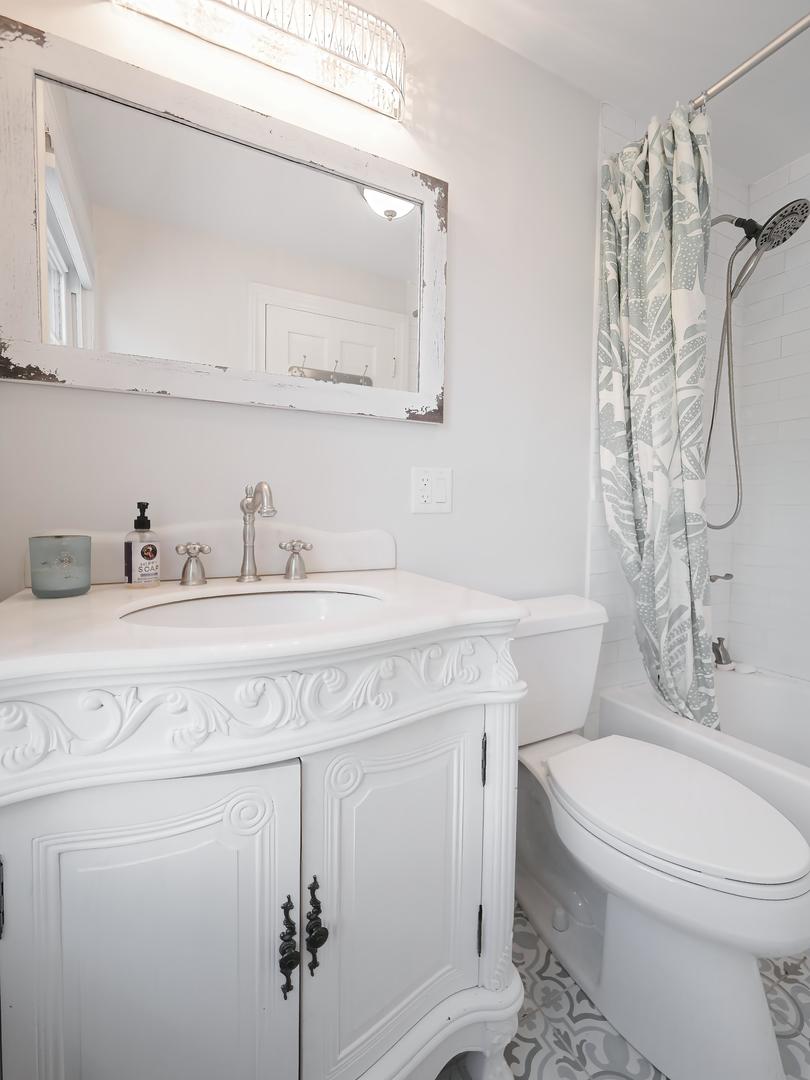 708 South Rose Farm Road Woodstock, IL 60098 - Photo 35 of 104