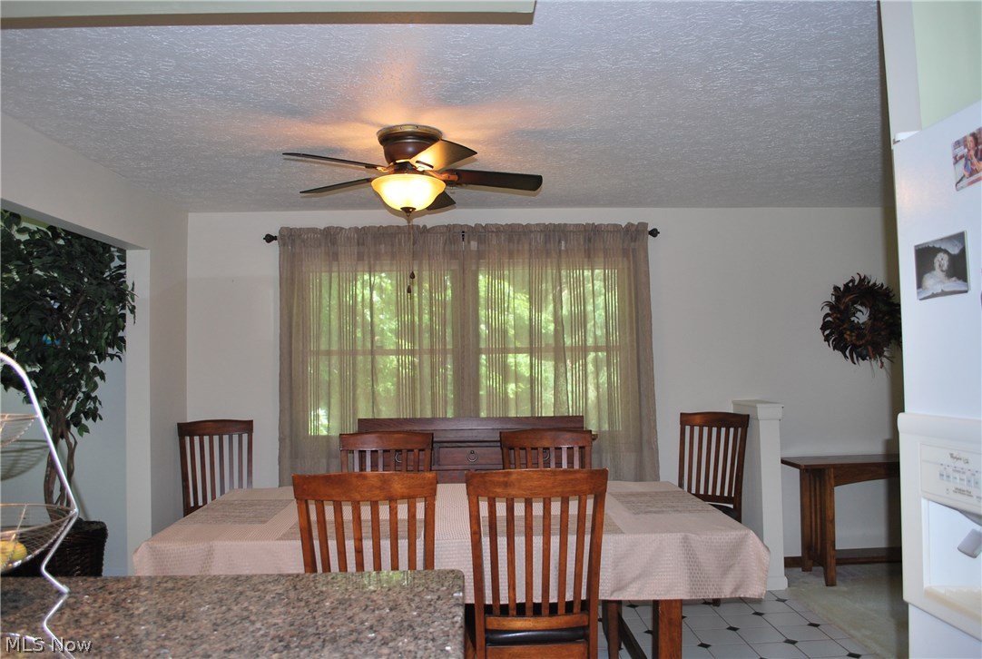 13712 Rockhaven Road Newbury, OH 44065 - Photo 8 of 22