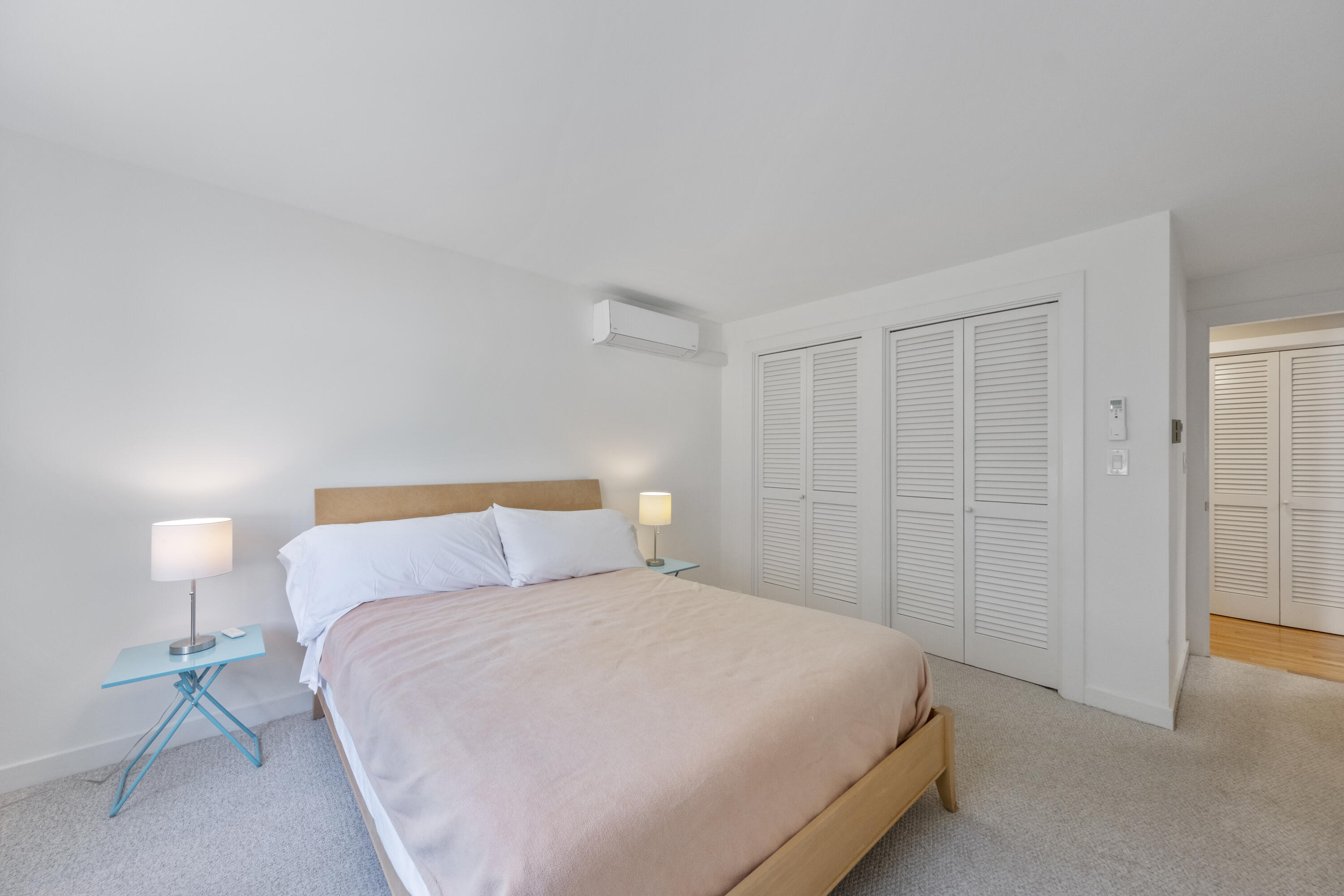 61 Jameson Point Road, Unit 28 Rockland, ME 04841 - Photo 14 of 27 15- 61 Jameson Point Road - Rockland -