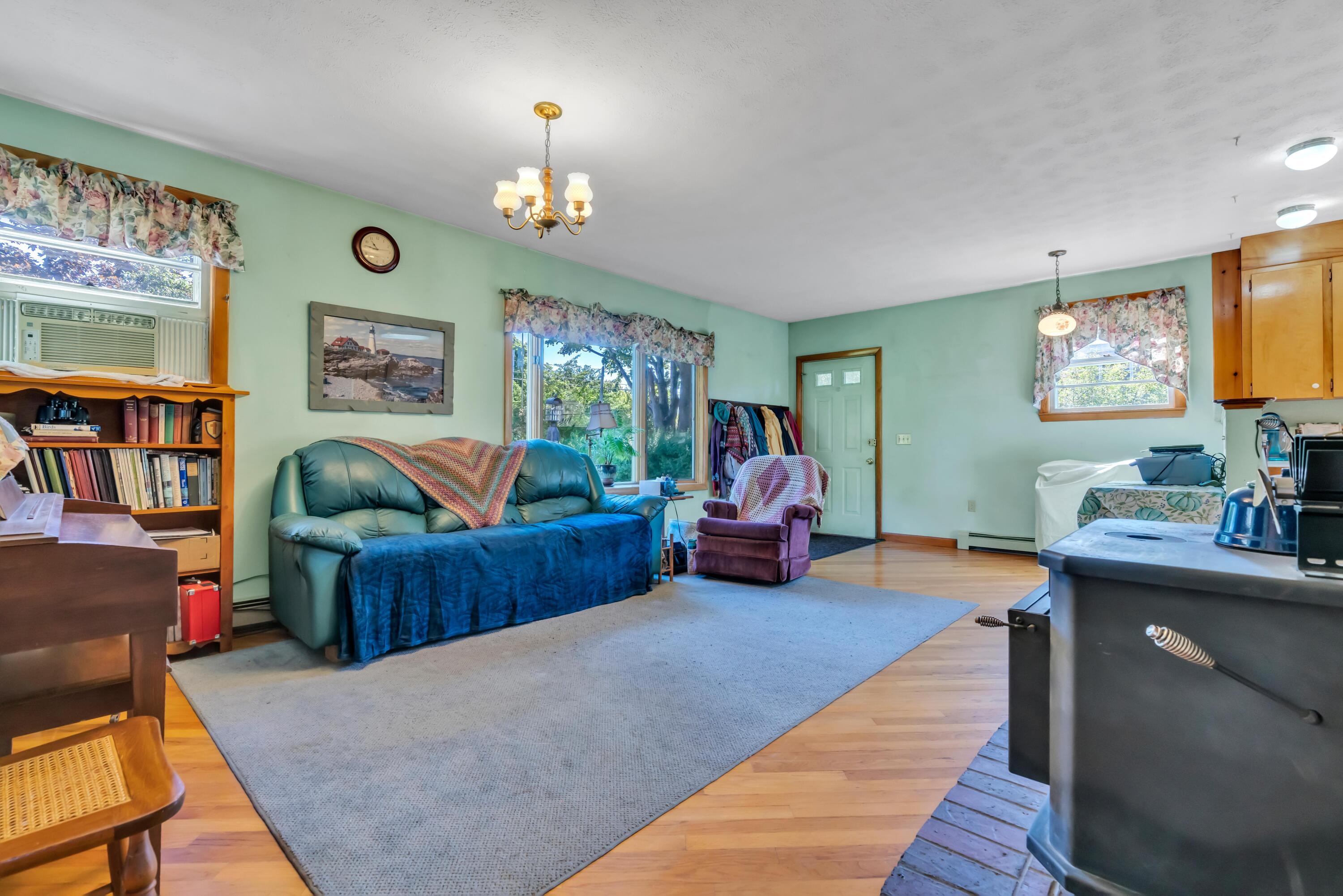 17 Kettle Cove Road Cape Elizabeth, ME 04107 - Photo 11 of 54 _DSC9996