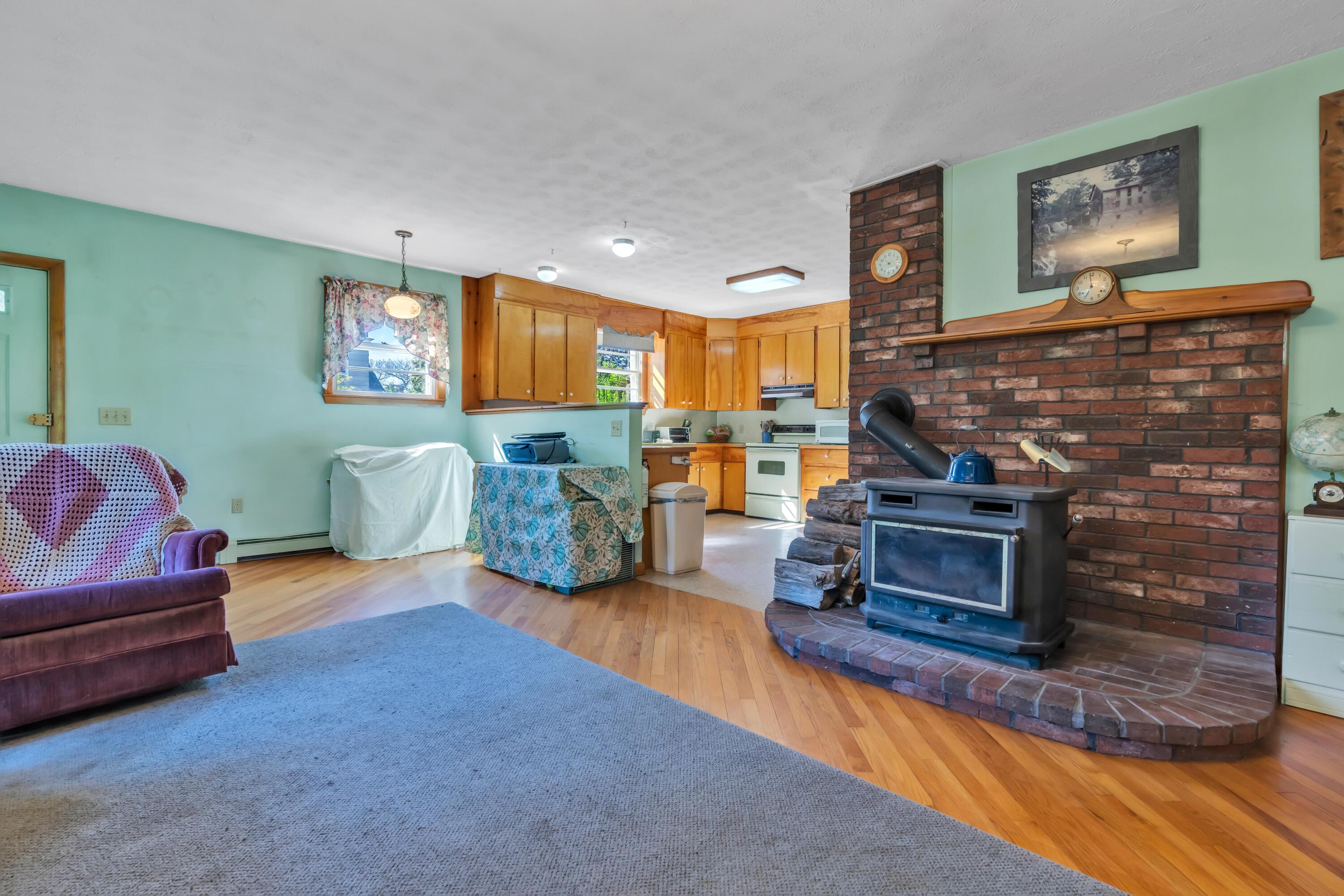 17 Kettle Cove Road Cape Elizabeth, ME 04107 - Photo 12 of 54 _DSC9978