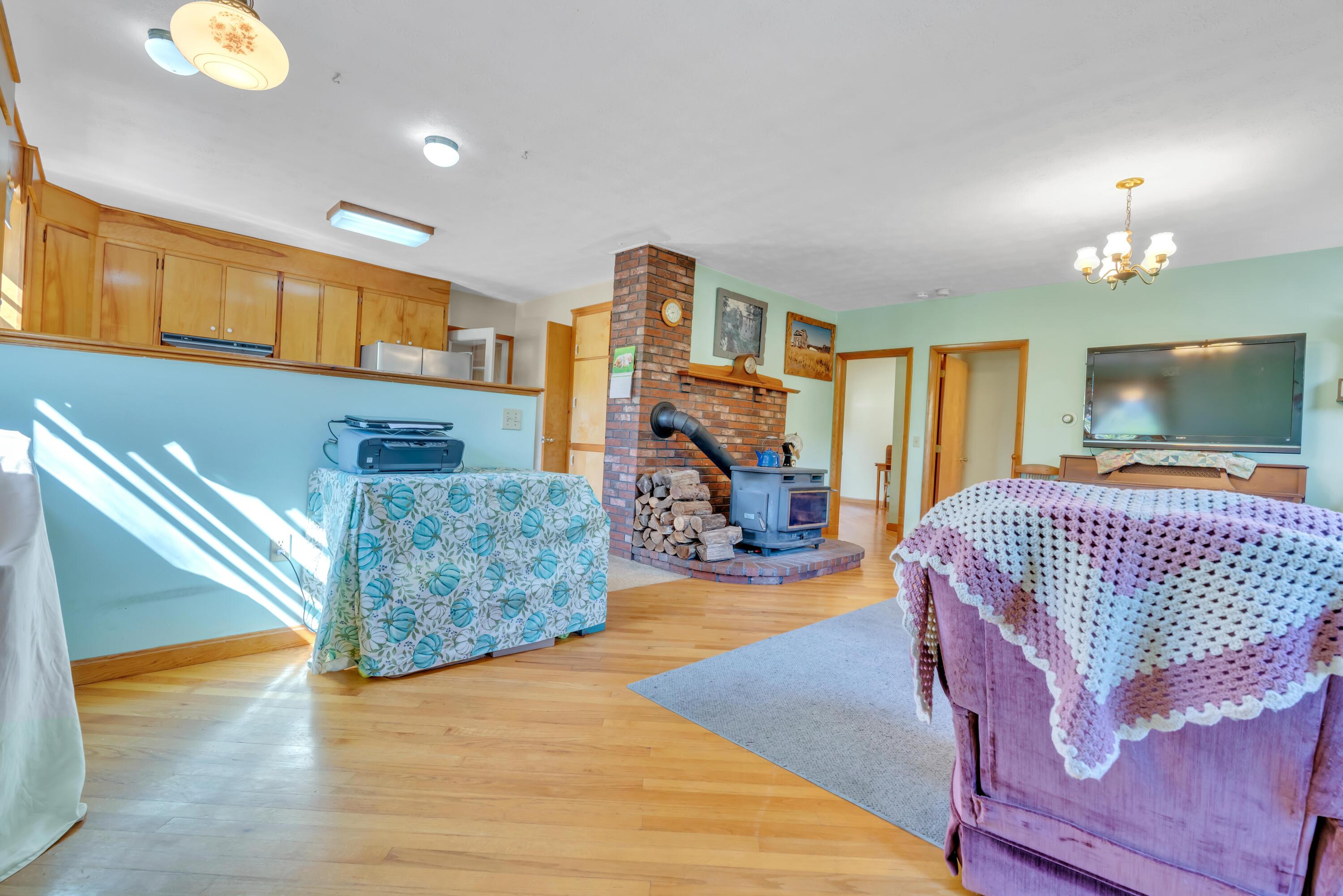 17 Kettle Cove Road Cape Elizabeth, ME 04107 - Photo 13 of 54 _DSC9969