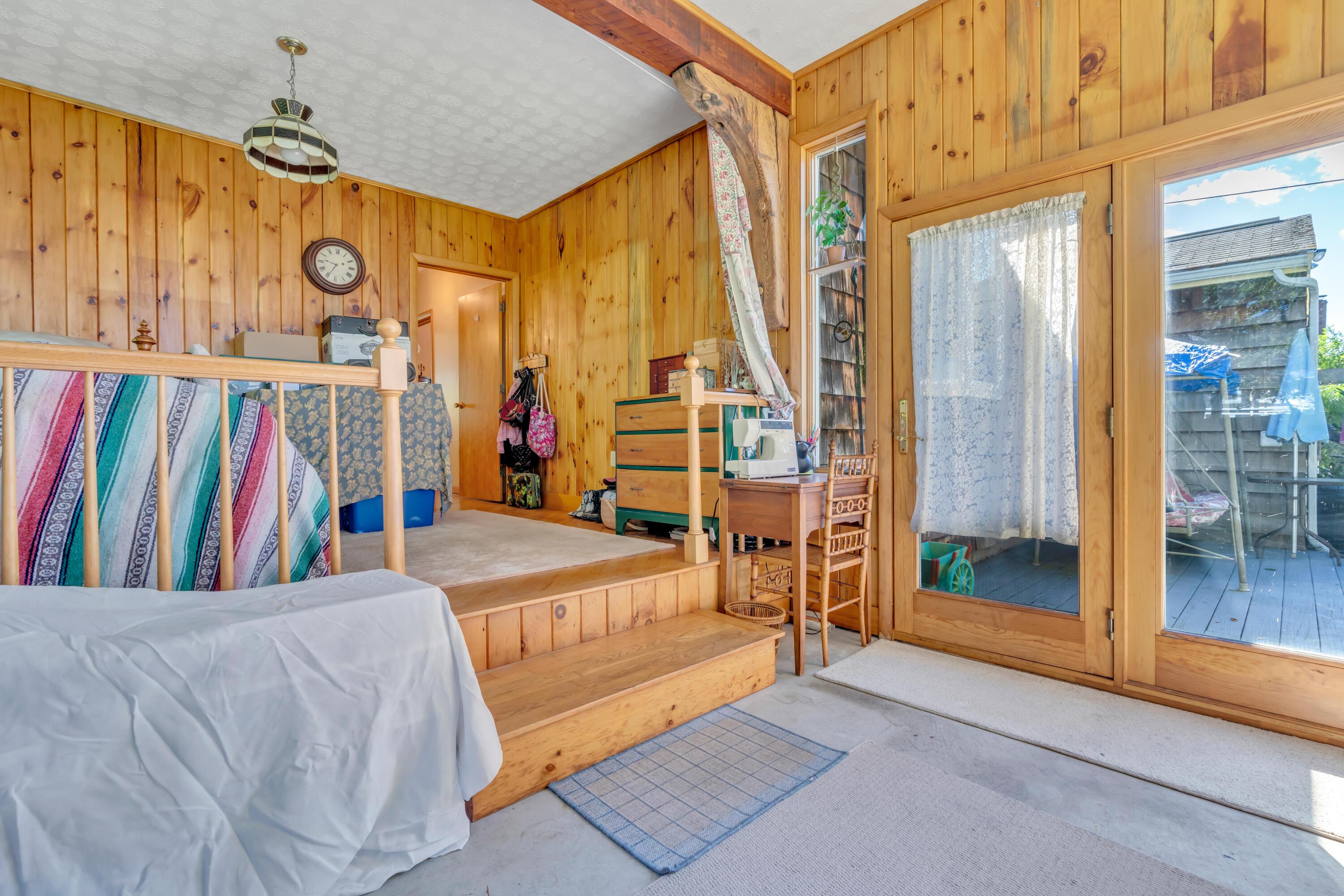 17 Kettle Cove Road Cape Elizabeth, ME 04107 - Photo 14 of 54 _DSC0021