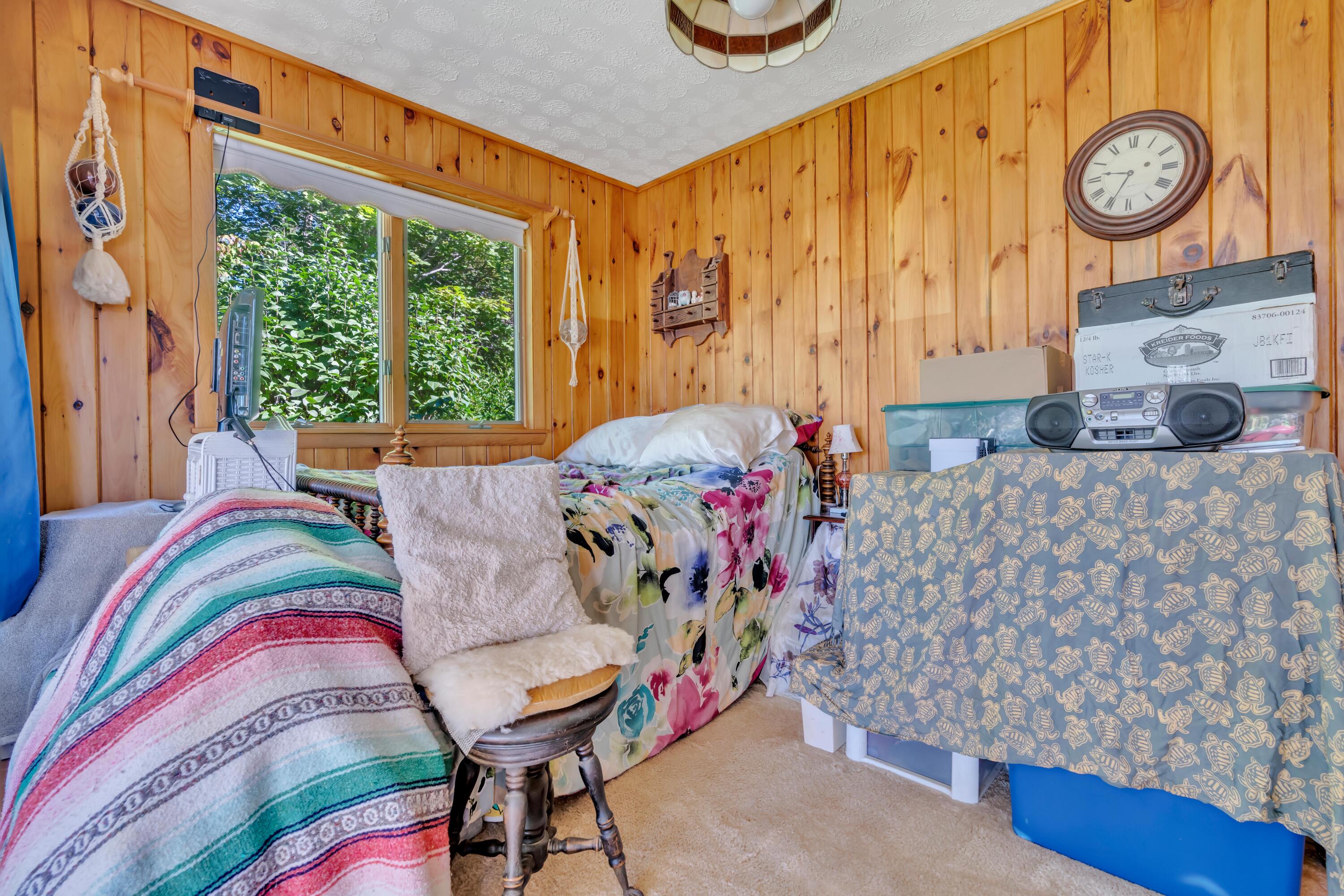 17 Kettle Cove Road Cape Elizabeth, ME 04107 - Photo 15 of 54 _DSC0015