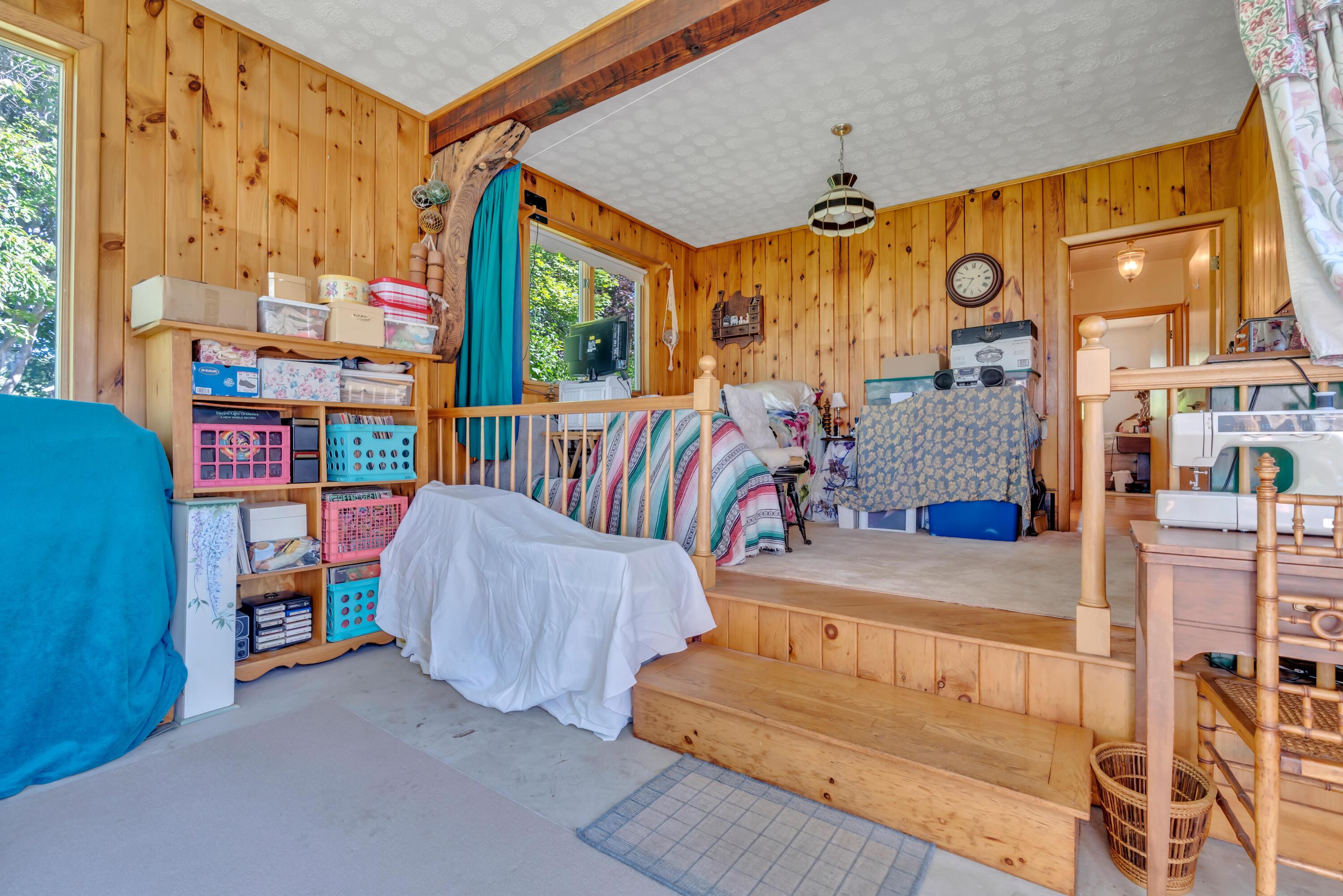 17 Kettle Cove Road Cape Elizabeth, ME 04107 - Photo 16 of 54 _DSC0018