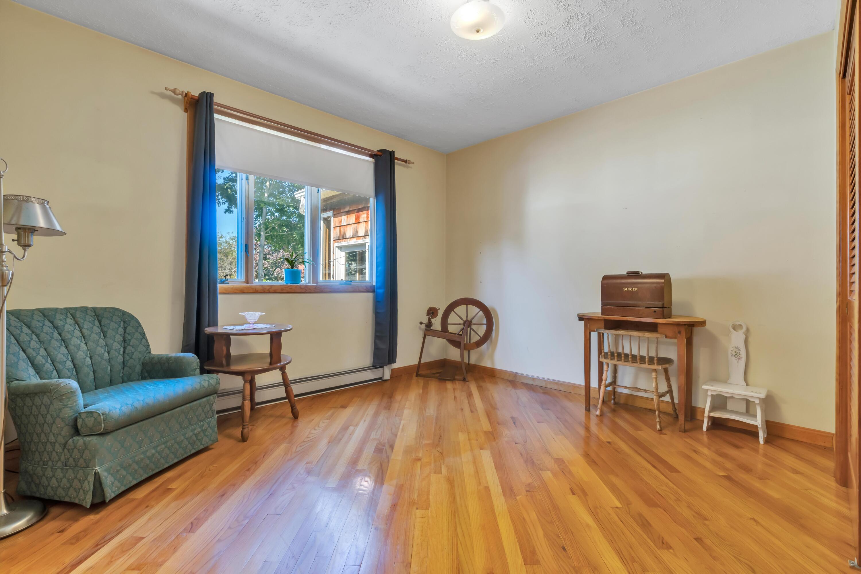 17 Kettle Cove Road Cape Elizabeth, ME 04107 - Photo 17 of 54 _DSC9993