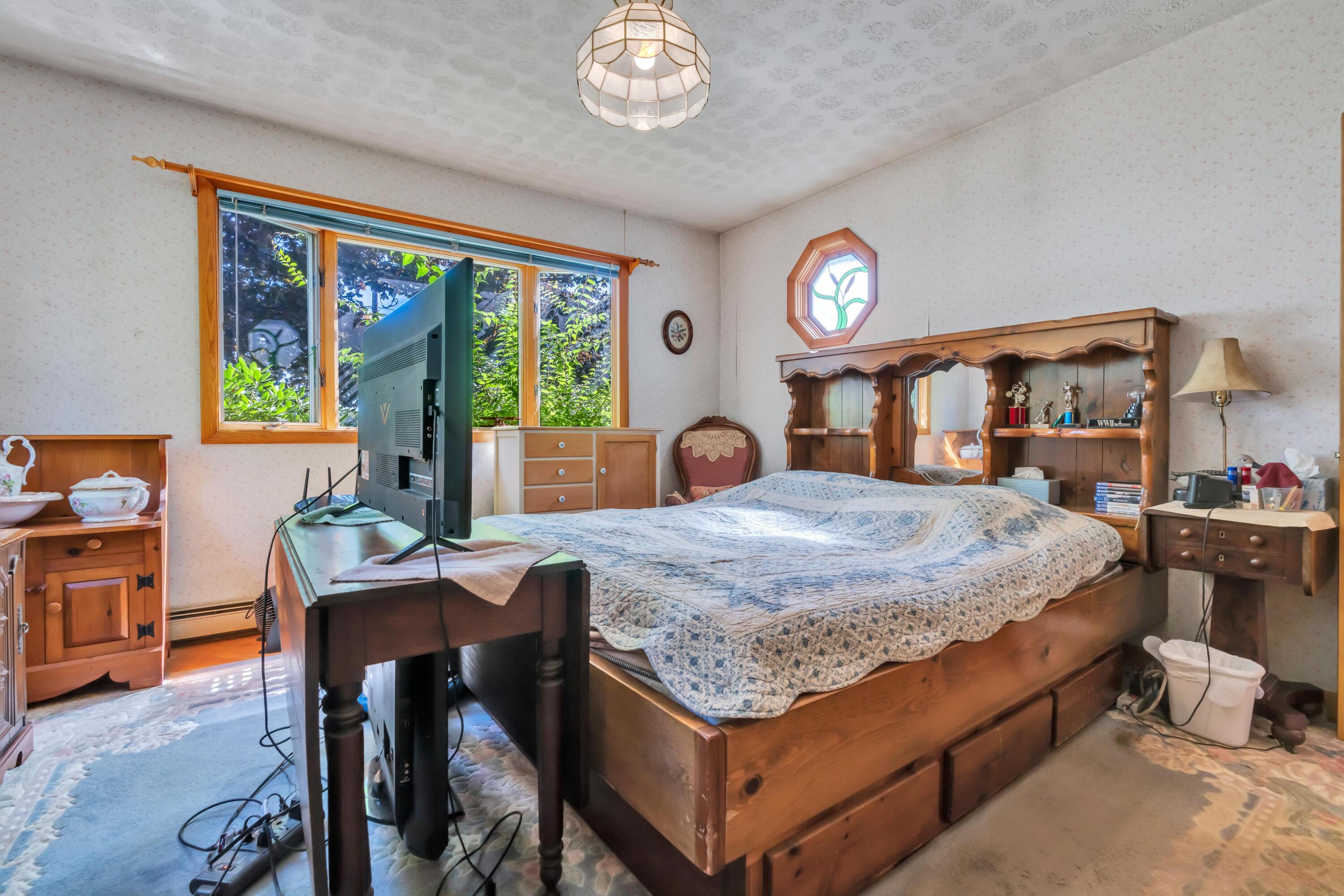 17 Kettle Cove Road Cape Elizabeth, ME 04107 - Photo 18 of 54 _DSC0009