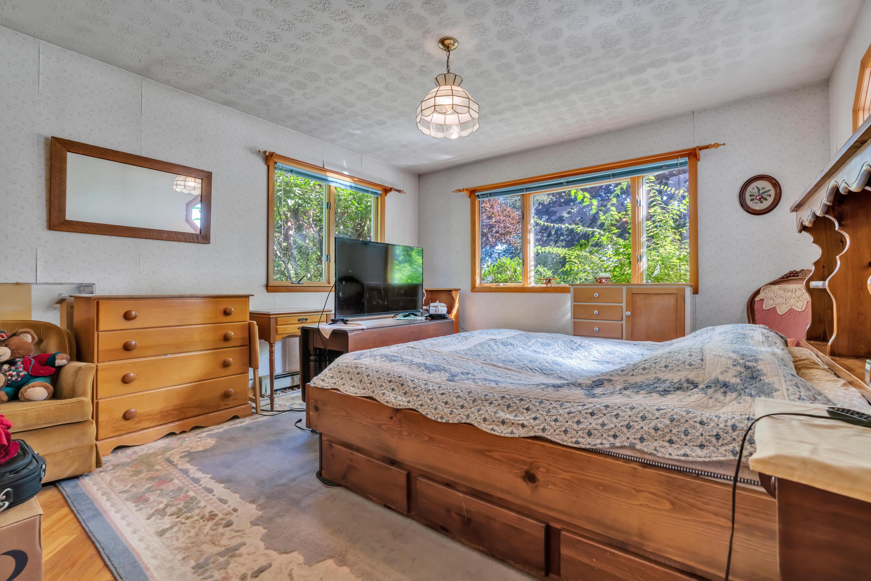 17 Kettle Cove Road Cape Elizabeth, ME 04107 - Photo 19 of 54 _DSC0006