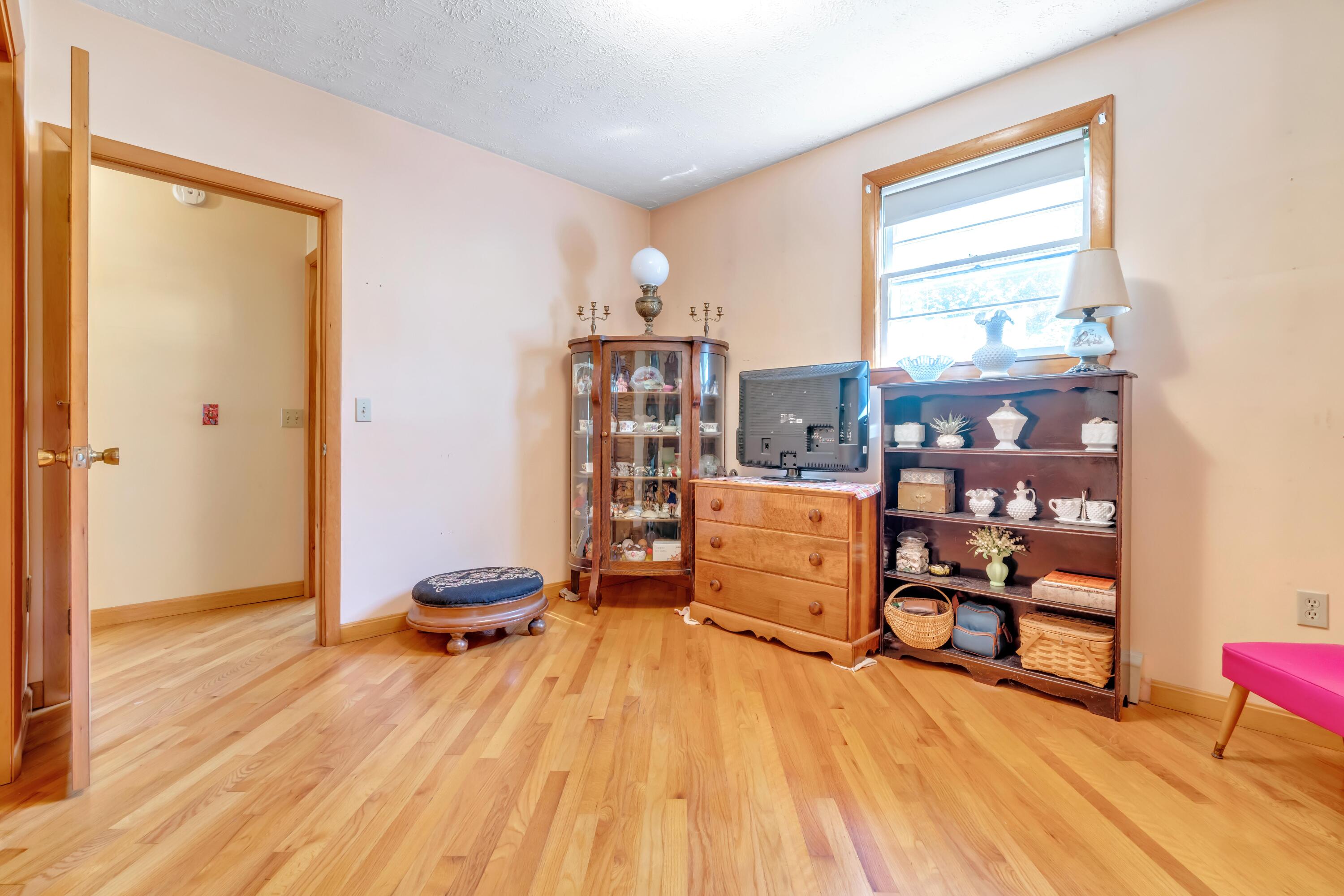 17 Kettle Cove Road Cape Elizabeth, ME 04107 - Photo 20 of 54 _DSC0001