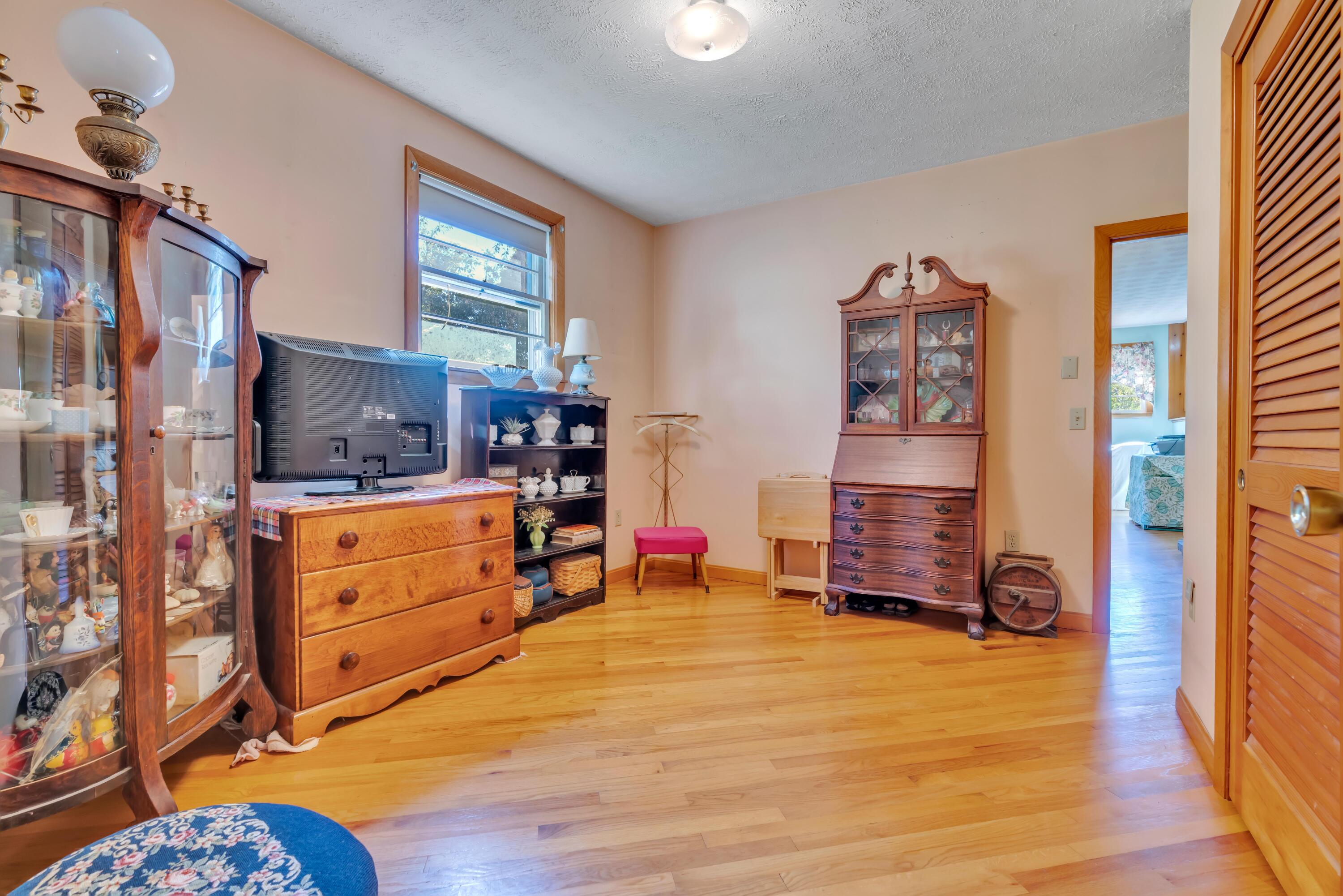 17 Kettle Cove Road Cape Elizabeth, ME 04107 - Photo 21 of 54 _DSC0003