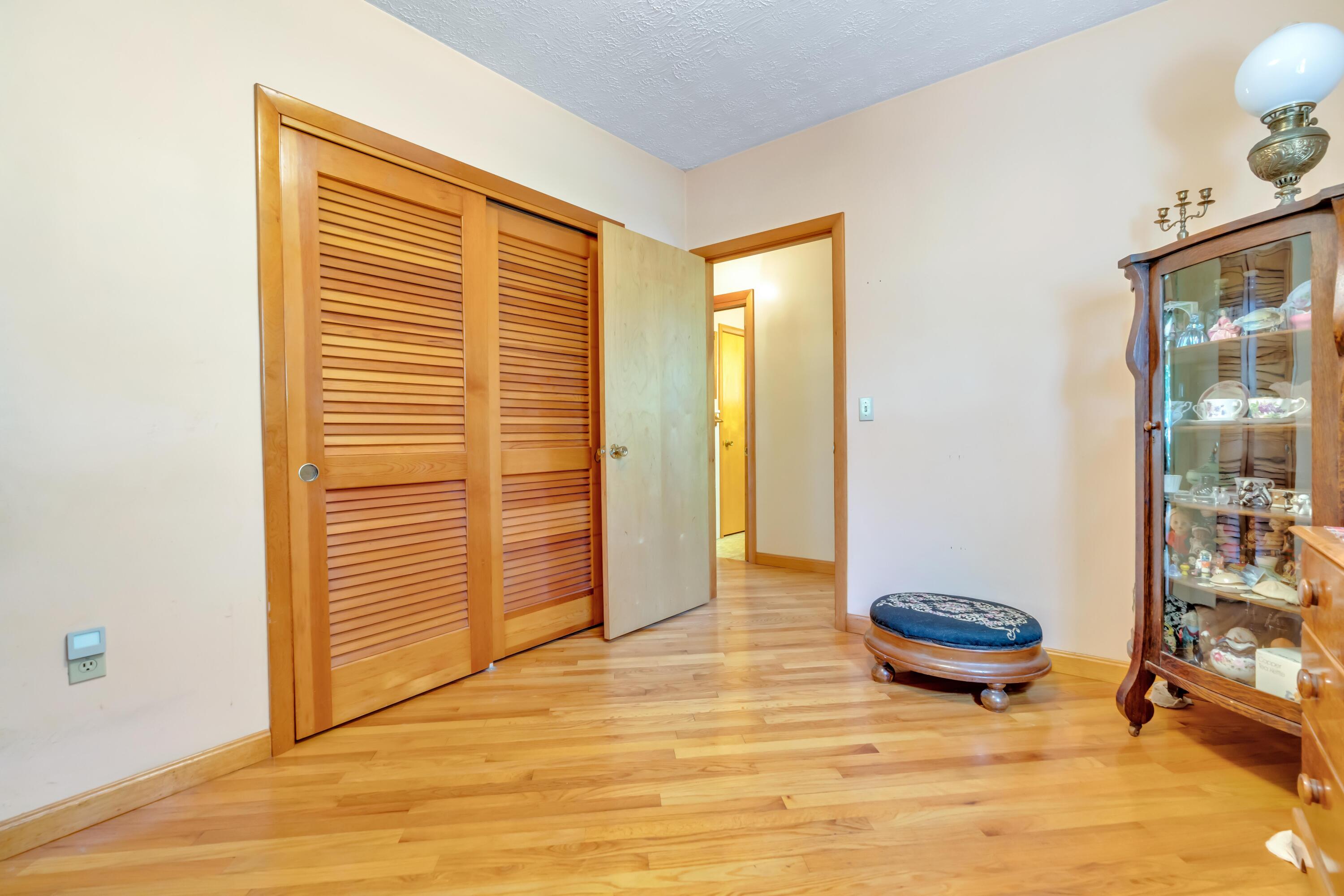 17 Kettle Cove Road Cape Elizabeth, ME 04107 - Photo 22 of 54 _DSC0024